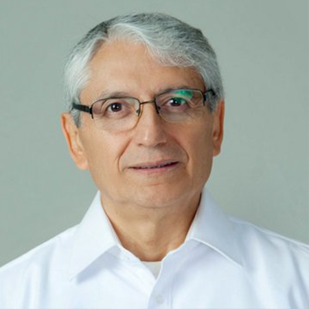 Marial Quintanarr