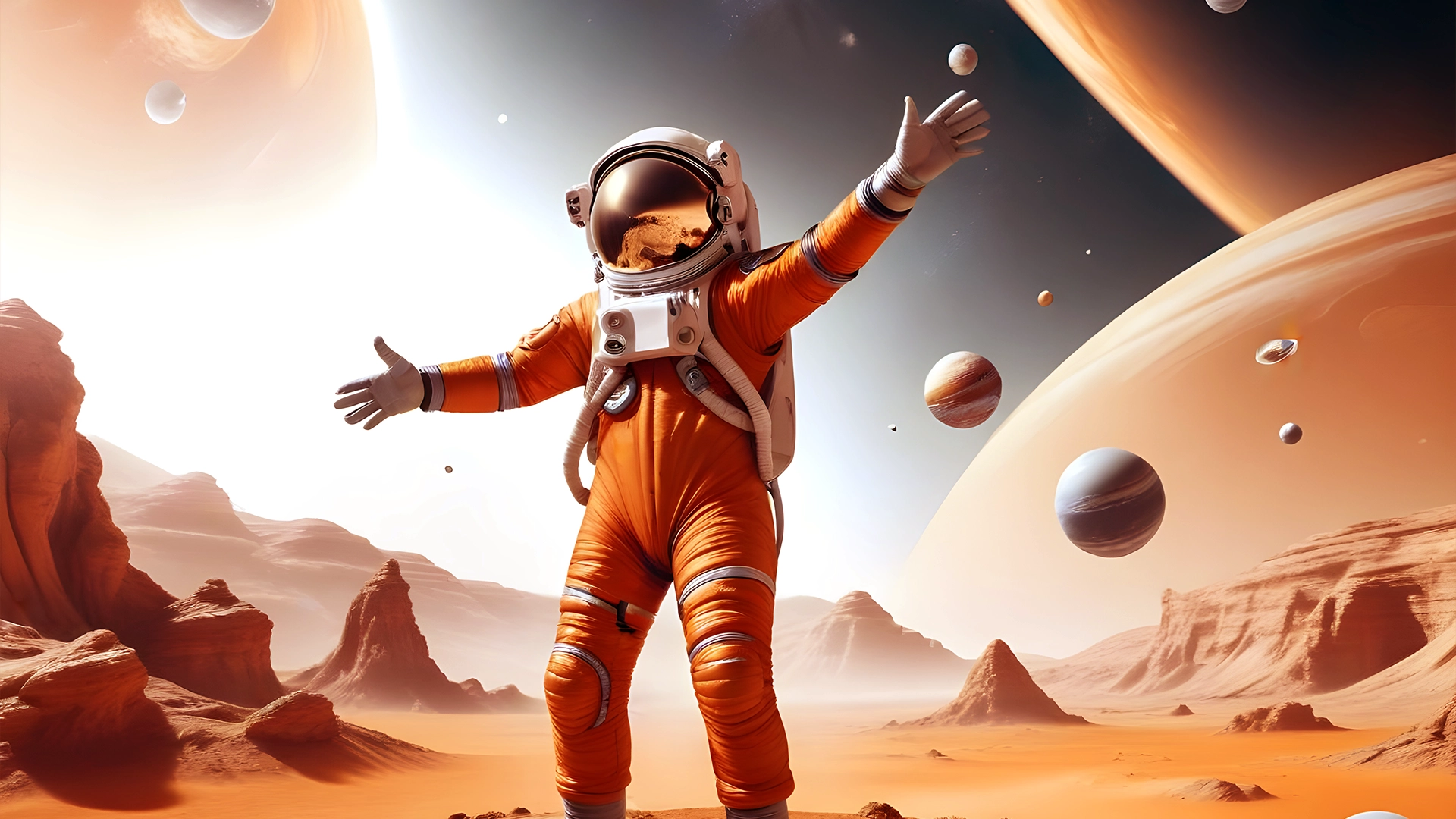 imagen curso diseño organizacional