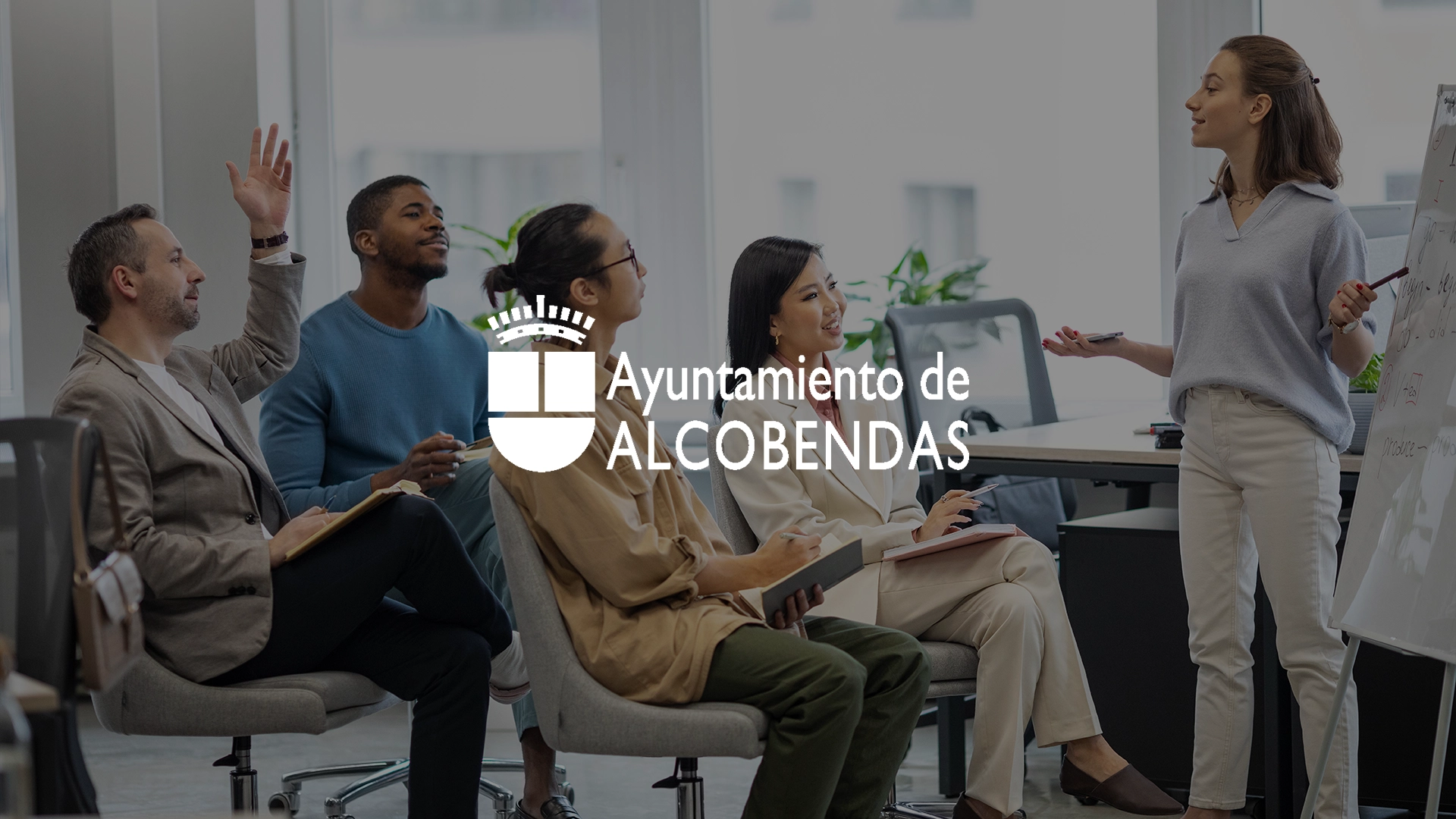Pensamiento Crítico y Toma de Decisiones 